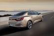 Test van de Renault Megane Sedan, vierde generatie foto 5