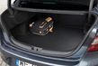 Test van de Renault Megane Sedan, vierde generatie foto 11