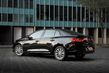 Test van de Renault Megane Sedan, vierde generatie foto 15
