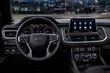 Review van de Chevrolet Tahoe SUV van de vijfde generatie foto 6