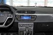 Review van de vernieuwde Geely Emgrand 7 sedan foto 7
