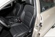 Review van de vernieuwde Geely Emgrand 7 sedan foto 9