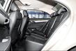 Review van de vernieuwde Geely Emgrand 7 sedan foto 11