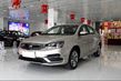 Review van de vernieuwde Geely Emgrand 7 sedan foto 3