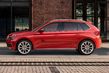 Test van de compacte crossover Skoda Kamiq foto 4