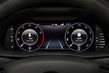 Test van de compacte crossover Skoda Kamiq foto 10