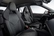 Test van de compacte crossover Skoda Kamiq foto 7