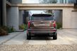 Review van de full-size crossover Cadillac XT6 foto 3