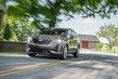 Review van de full-size crossover Cadillac XT6 foto 7