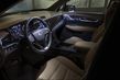 Review van de full-size crossover Cadillac XT6 foto 10