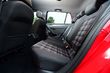 Test van de sportieve hatchback Volkswagen Golf GTI foto 8