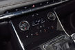 Test van de middelgrote crossover Chery Tiggo 8 foto 11