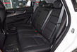 Test van de middelgrote crossover Chery Tiggo 8 foto 9