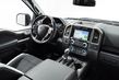 Test: full-size pick-up Ford F-150 Raptor foto 9