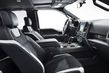 Test: full-size pick-up Ford F-150 Raptor foto 7