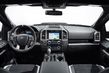 Test: full-size pick-up Ford F-150 Raptor foto 12