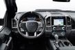 Test: full-size pick-up Ford F-150 Raptor foto 10