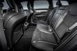Review van de Volvo V90: full-size stationwagon foto 9