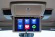Review van de achtpersoons full-size minivan Honda Odyssey foto 15