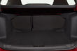 Review van de betaalbare compacte sedan Chevrolet Onix foto 12