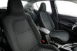 Review van de betaalbare compacte sedan Chevrolet Onix foto 10