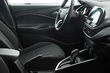 Review van de betaalbare compacte sedan Chevrolet Onix foto 9