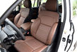 Review van de zevenzits SUV Haval H9 foto 9