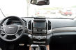 Review van de zevenzits SUV Haval H9 foto 7