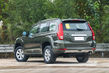 Review van de zevenzits SUV Haval H9 foto 6
