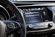 Review van de vernieuwde Buick Envision-crossover foto 7