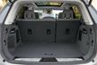 Review van de vernieuwde Buick Envision-crossover foto 8