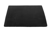 Renault Kangoo 2008–2020 Kofferbakmat (EVA, zwart) foto 3
