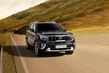 Review van de vernieuwde Kia Mohave SUV, modeljaar 2020 foto 5