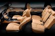 Review van de vernieuwde Kia Mohave SUV, modeljaar 2020 foto 7