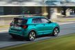 Compacte stads-crossover Volkswagen T-Cross foto 6