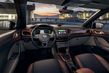 Compacte stads-crossover Volkswagen T-Cross foto 10