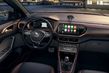 Compacte stads-crossover Volkswagen T-Cross foto 9