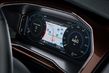 Compacte stads-crossover Volkswagen T-Cross foto 12