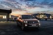 Compacte stads-crossover Volkswagen T-Cross foto 4