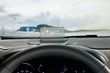 Compacte stedelijke crossover: Citroen C3 Aircross foto 11