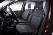 Test van de Renault Duster Oroch pick-up foto 14