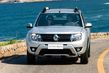 Test van de Renault Duster Oroch pick-up foto 3