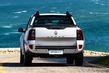 Test van de Renault Duster Oroch pick-up foto 7