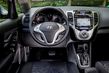 Test: Hyundai ix20, de subcompacte MPV foto 11