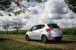 Test: Hyundai ix20, de subcompacte MPV foto 8