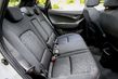 Test: Hyundai ix20, de subcompacte MPV foto 14