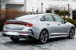 Nieuwe generatie van de KIA Optima sedan foto 7