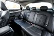 Nieuwe generatie van de KIA Optima sedan foto 11