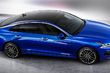 Nieuwe generatie van de KIA Optima sedan foto 1