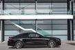 Review van de middelgrote coupé Mercedes-Benz E-Class Coupe foto 5